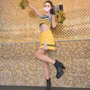 ヒメ日記 2025/05/06 19:23 投稿 びび sexis小山佐野店