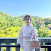 ヒメ日記 2025/06/07 21:23 投稿 びび sexis小山佐野店