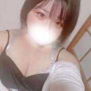 ヒメ日記 2025/01/03 23:09 投稿 るり ぽっちゃり巨乳専門店 町田相模原ちゃんこ