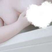 ヒメ日記 2026/03/10 14:52 投稿 るり ぽっちゃり巨乳専門店 町田相模原ちゃんこ