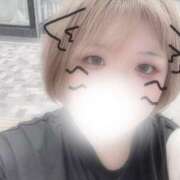 ヒメ日記 2026/03/13 22:28 投稿 るり ぽっちゃり巨乳専門店 町田相模原ちゃんこ