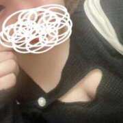 ヒメ日記 2026/03/16 18:48 投稿 るり ぽっちゃり巨乳専門店 町田相模原ちゃんこ