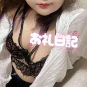 ヒメ日記 2026/04/15 20:11 投稿 るり ぽっちゃり巨乳専門店 町田相模原ちゃんこ