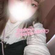 るり 戻りました！ ぽっちゃり巨乳専門店 町田相模原ちゃんこ