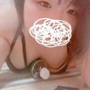 ヒメ日記 2026/06/12 16:17 投稿 るり ぽっちゃり巨乳専門店 町田相模原ちゃんこ