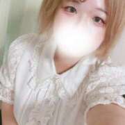 ヒメ日記 2026/07/14 15:22 投稿 るり ぽっちゃり巨乳専門店 町田相模原ちゃんこ