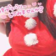 ヒメ日記 2024/12/13 20:39 投稿 佐野 BBW（ビッグビューティフルウーマン）