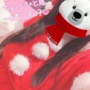 ヒメ日記 2024/12/18 20:39 投稿 佐野 BBW（ビッグビューティフルウーマン）