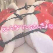 ヒメ日記 2024/12/22 18:59 投稿 佐野 BBW（ビッグビューティフルウーマン）