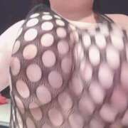 ヒメ日記 2025/02/28 18:09 投稿 佐野 BBW（ビッグビューティフルウーマン）