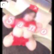 ヒメ日記 2025/03/05 12:19 投稿 佐野 BBW（ビッグビューティフルウーマン）