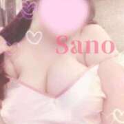 ヒメ日記 2025/03/07 13:59 投稿 佐野 BBW（ビッグビューティフルウーマン）