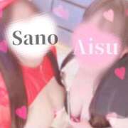 ヒメ日記 2025/03/11 16:09 投稿 佐野 BBW（ビッグビューティフルウーマン）