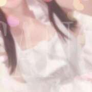 ヒメ日記 2025/03/27 17:19 投稿 佐野 BBW（ビッグビューティフルウーマン）