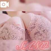 ヒメ日記 2025/04/17 19:39 投稿 佐野 BBW（ビッグビューティフルウーマン）