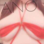 ヒメ日記 2025/04/18 18:41 投稿 佐野 BBW（ビッグビューティフルウーマン）