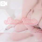 ヒメ日記 2025/05/20 00:19 投稿 佐野 BBW（ビッグビューティフルウーマン）