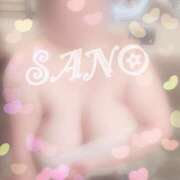 ヒメ日記 2025/05/25 21:29 投稿 佐野 BBW（ビッグビューティフルウーマン）