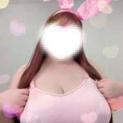 ヒメ日記 2025/06/01 22:09 投稿 佐野 BBW（ビッグビューティフルウーマン）