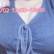 ヒメ日記 2025/06/02 00:59 投稿 佐野 BBW（ビッグビューティフルウーマン）