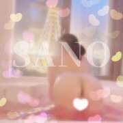 ヒメ日記 2025/06/22 00:19 投稿 佐野 BBW（ビッグビューティフルウーマン）