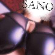 ヒメ日記 2025/07/10 19:19 投稿 佐野 BBW（ビッグビューティフルウーマン）