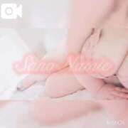 ヒメ日記 2025/09/13 00:04 投稿 佐野 BBW（ビッグビューティフルウーマン）