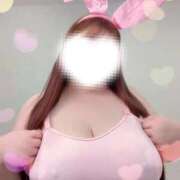 ヒメ日記 2025/10/05 14:09 投稿 佐野 BBW（ビッグビューティフルウーマン）