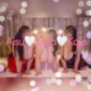 ヒメ日記 2025/10/09 14:20 投稿 佐野 BBW（ビッグビューティフルウーマン）