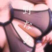 ヒメ日記 2025/10/30 17:23 投稿 佐野 BBW（ビッグビューティフルウーマン）