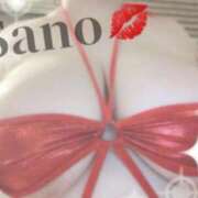 ヒメ日記 2025/12/05 09:09 投稿 佐野 BBW（ビッグビューティフルウーマン）