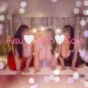 ヒメ日記 2025/12/06 15:19 投稿 佐野 BBW（ビッグビューティフルウーマン）