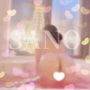 佐野 揉んだらおっきくなる……？？？？ BBW（ビッグビューティフルウーマン）