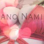 佐野 🚨緊急事態発生🚨 BBW（ビッグビューティフルウーマン）