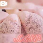 ヒメ日記 2026/03/12 15:19 投稿 佐野 BBW（ビッグビューティフルウーマン）