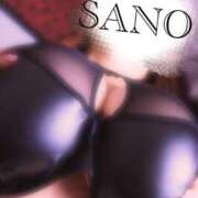 ヒメ日記 2026/03/25 17:03 投稿 佐野 BBW（ビッグビューティフルウーマン）