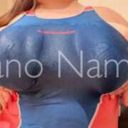 ヒメ日記 2026/04/08 15:09 投稿 佐野 BBW（ビッグビューティフルウーマン）