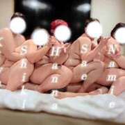 ヒメ日記 2026/04/09 08:49 投稿 佐野 BBW（ビッグビューティフルウーマン）