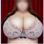 ヒメ日記 2026/04/09 23:49 投稿 佐野 BBW（ビッグビューティフルウーマン）