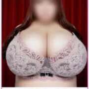 佐野 激アツボーナスタイム❤️‍🔥‼️ BBW（ビッグビューティフルウーマン）