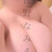ヒメ日記 2026/04/30 13:10 投稿 佐野 BBW（ビッグビューティフルウーマン）