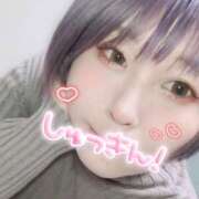 ヒメ日記 2025/04/08 17:25 投稿 ことの One More奥様　横浜関内店