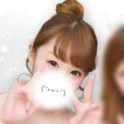 ヒメ日記 2025/04/08 19:06 投稿 ことの One More奥様　横浜関内店