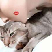 ヒメ日記 2025/04/09 04:47 投稿 ことの One More奥様　横浜関内店