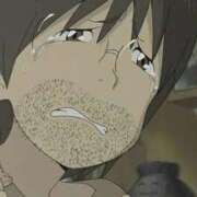 ヒメ日記 2025/04/09 13:26 投稿 ことの One More奥様　横浜関内店