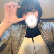 ヒメ日記 2025/04/14 17:24 投稿 ことの One More奥様　横浜関内店