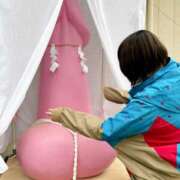 ヒメ日記 2025/04/14 18:04 投稿 ことの One More奥様　横浜関内店