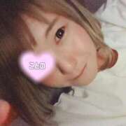 ヒメ日記 2025/04/15 20:02 投稿 ことの One More奥様　横浜関内店