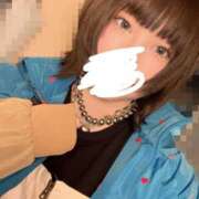 ヒメ日記 2025/04/15 21:15 投稿 ことの One More奥様　横浜関内店