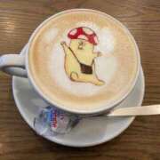 ヒメ日記 2025/04/16 02:51 投稿 ことの One More奥様　横浜関内店